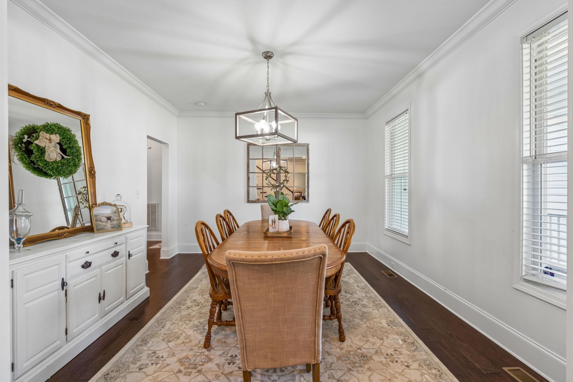 4207 Cottage Grove Court Photo 27