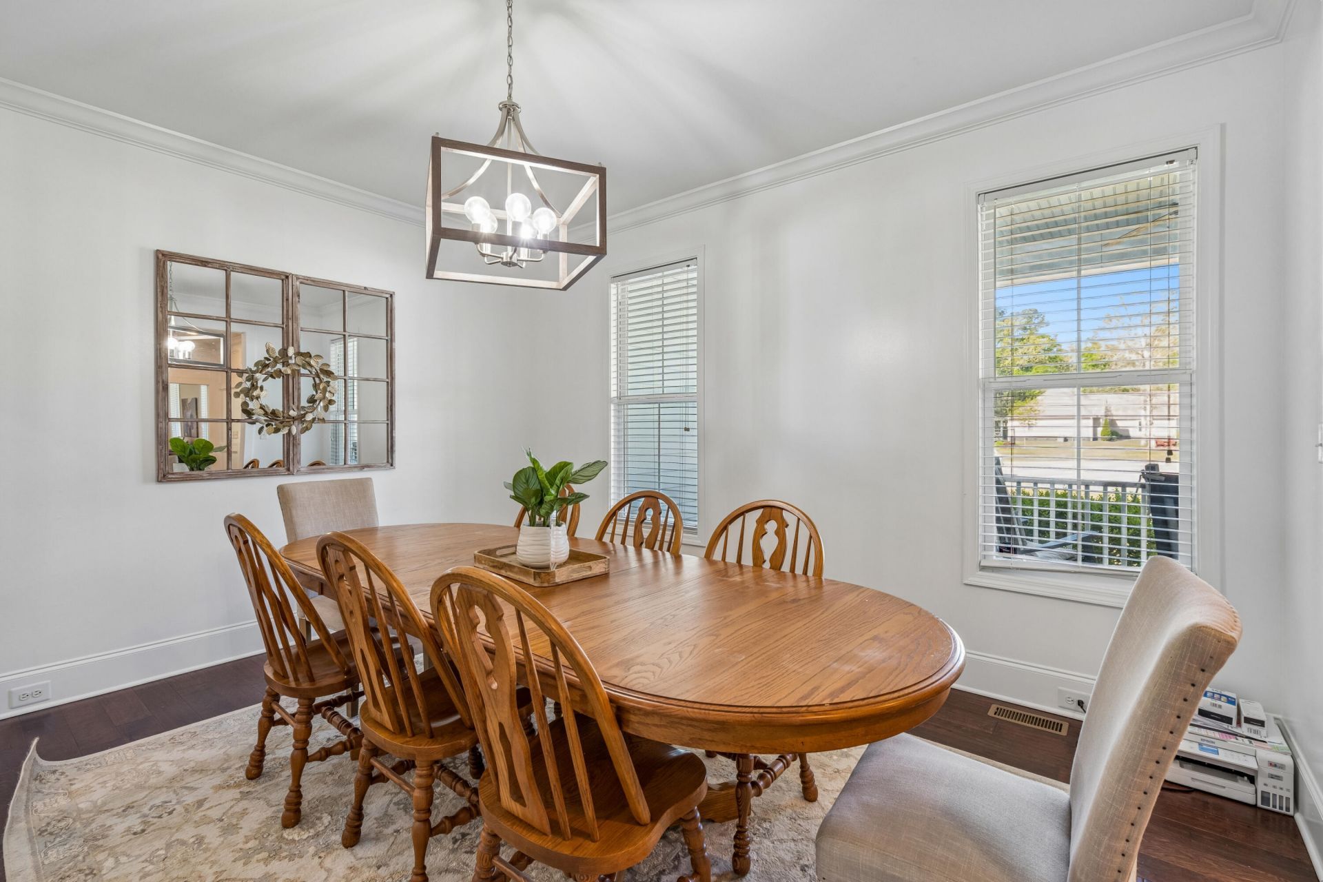 4207 Cottage Grove Court Photo 28