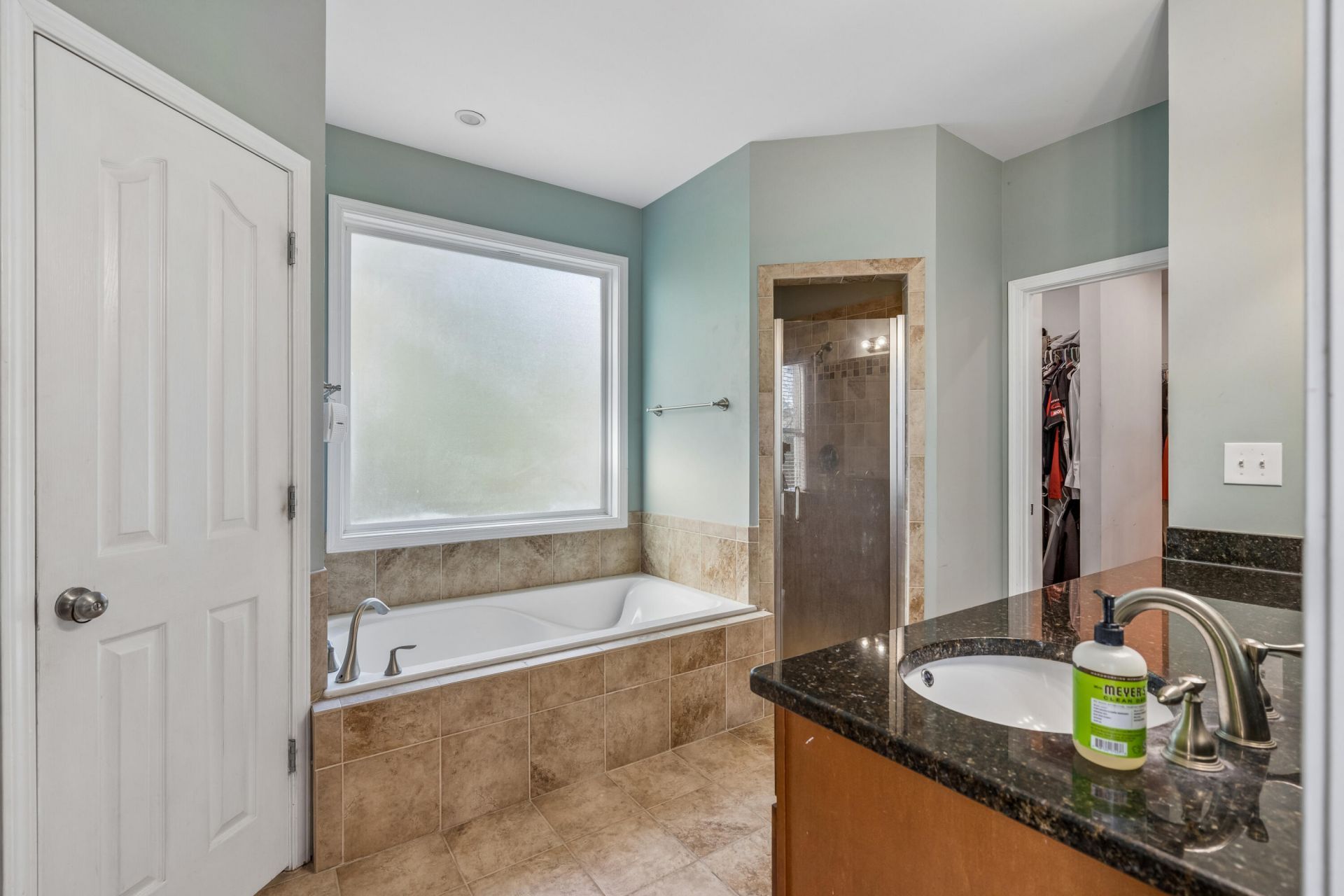 4207 Cottage Grove Court Photo 32