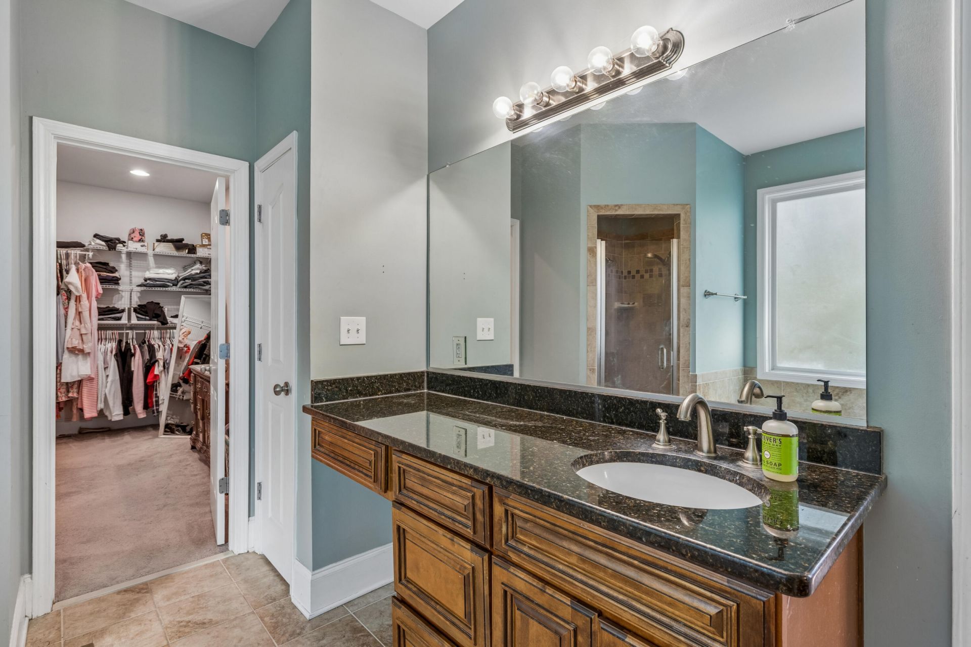 4207 Cottage Grove Court Photo 33