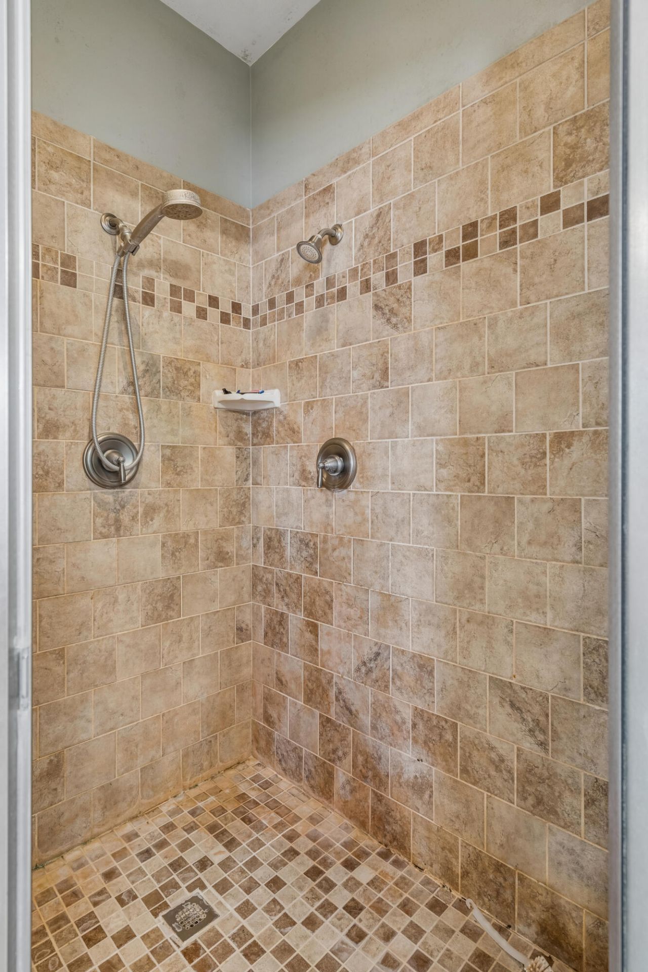 4207 Cottage Grove Court Photo 35