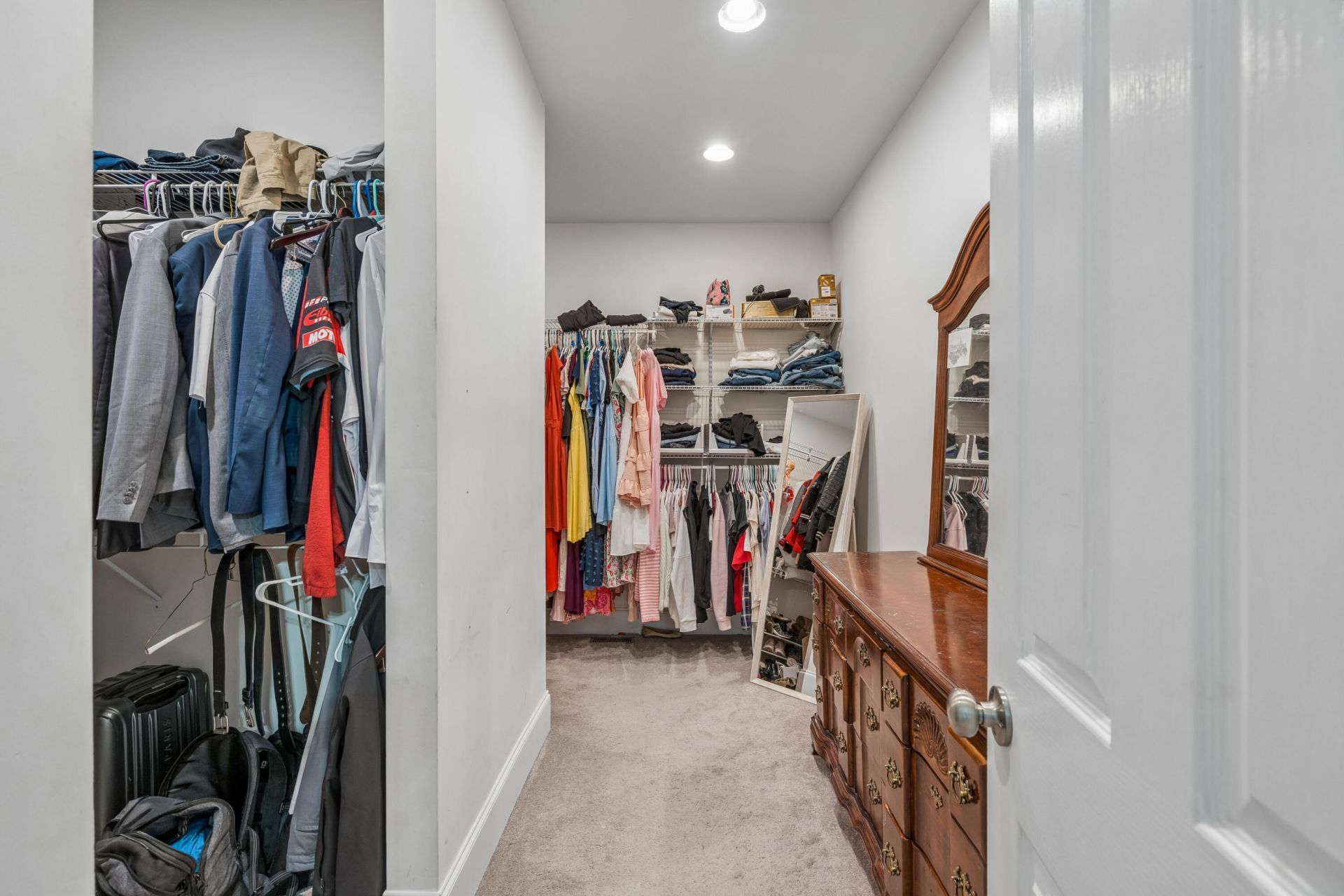 4207 Cottage Grove Court Photo 36