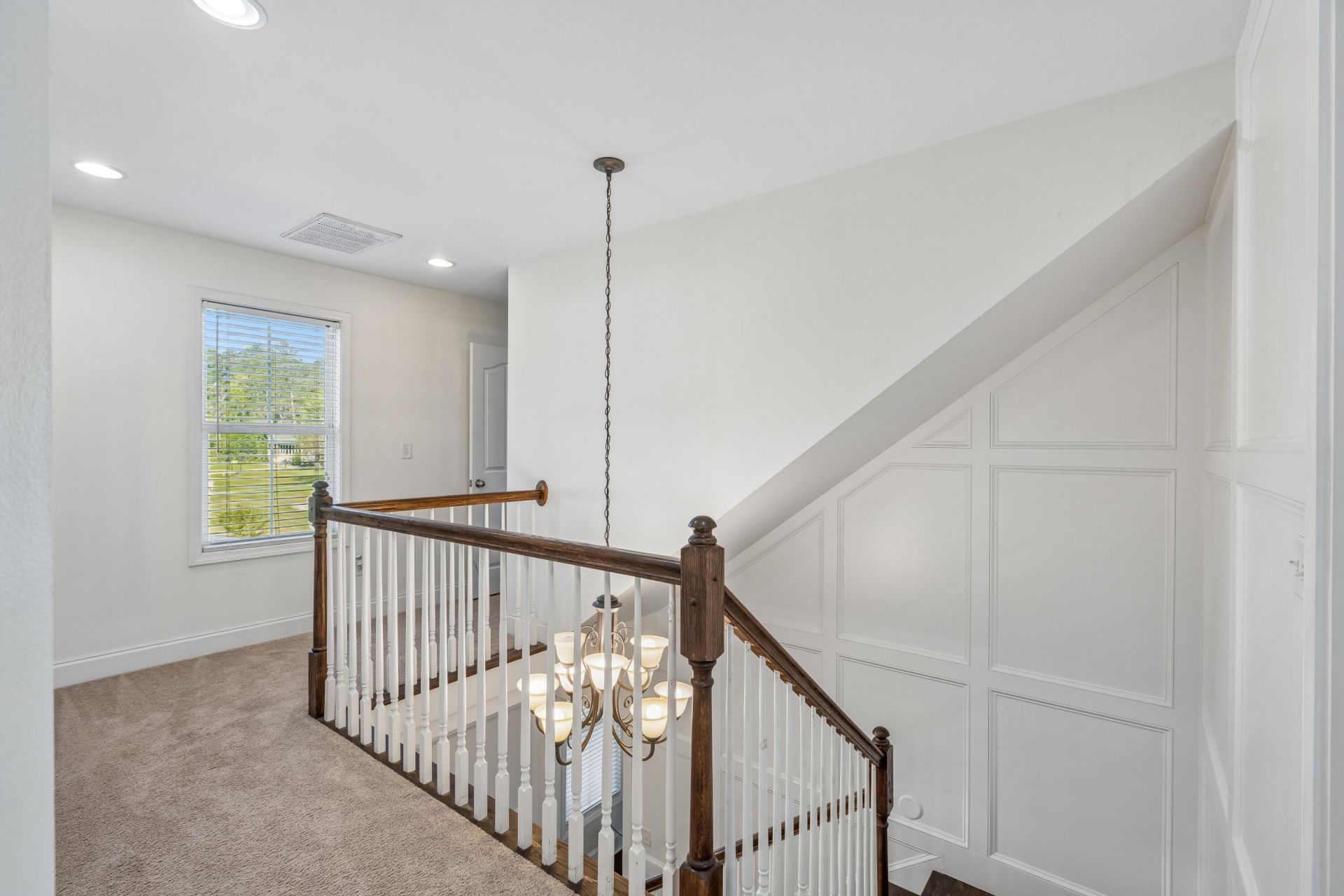 4207 Cottage Grove Court Photo 37