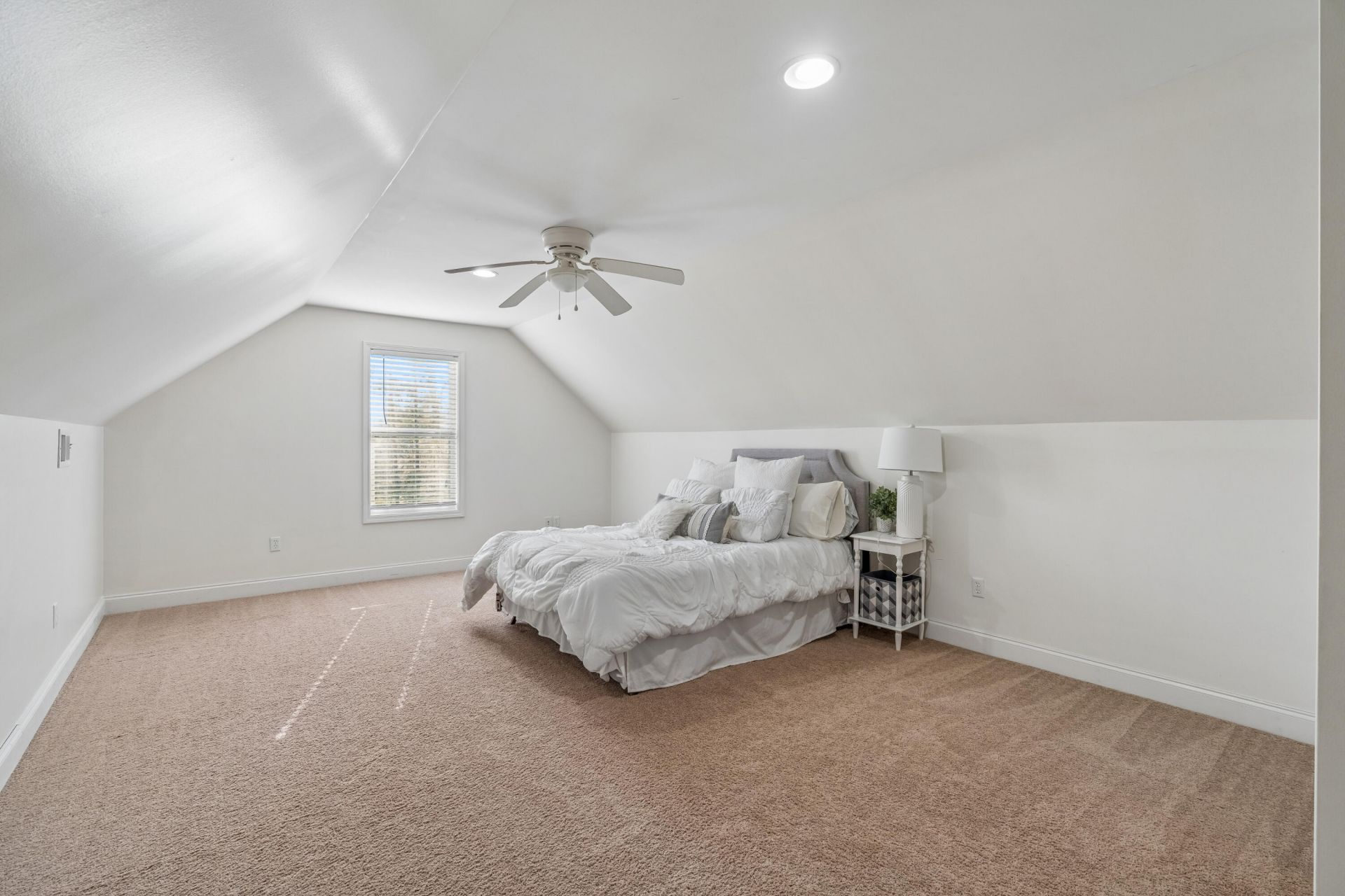 4207 Cottage Grove Court Photo 38