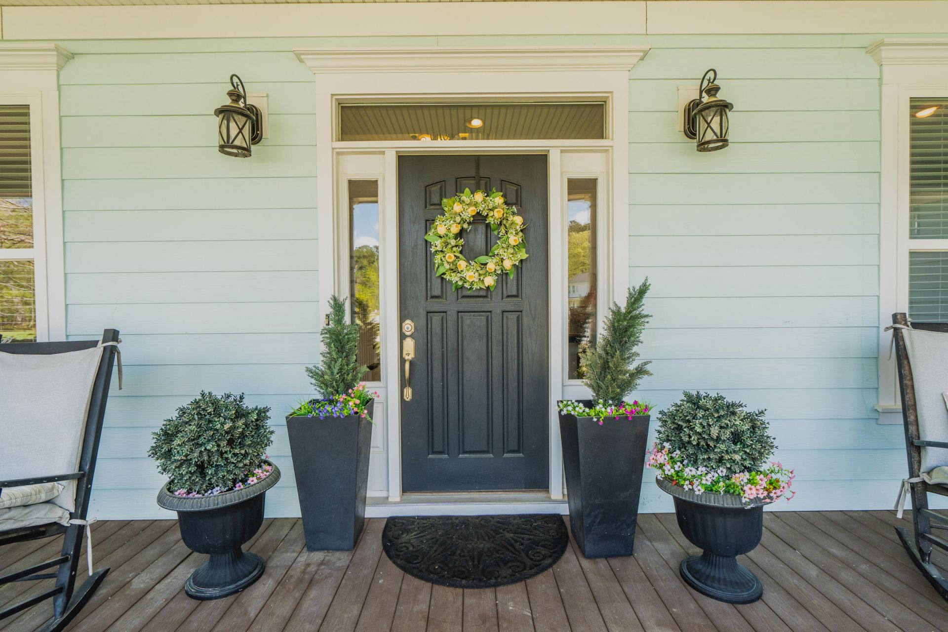 4207 Cottage Grove Court Photo 4