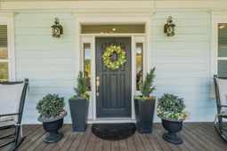 4207 Cottage Grove Court photo 4