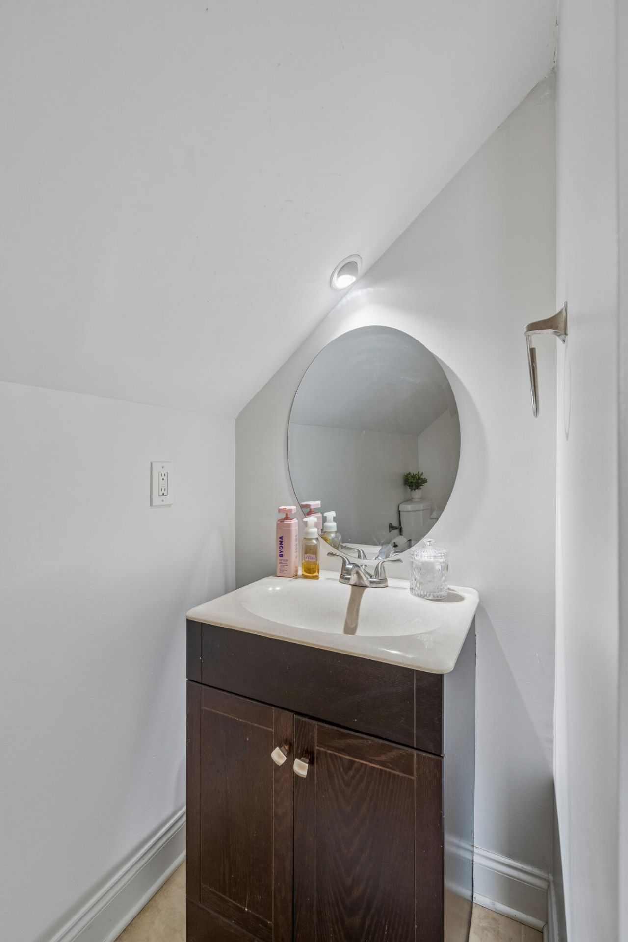 4207 Cottage Grove Court Photo 41