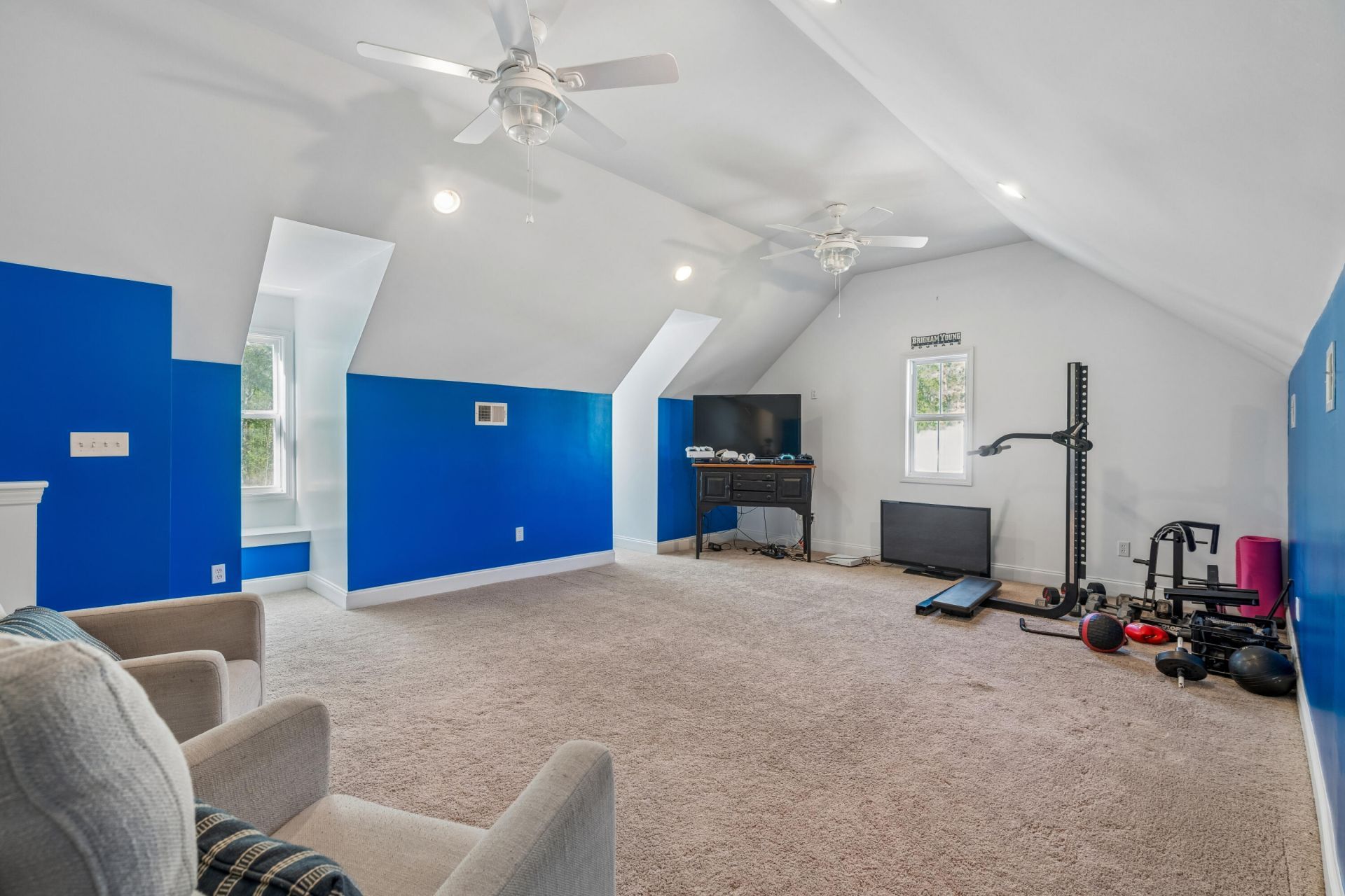 4207 Cottage Grove Court Photo 42