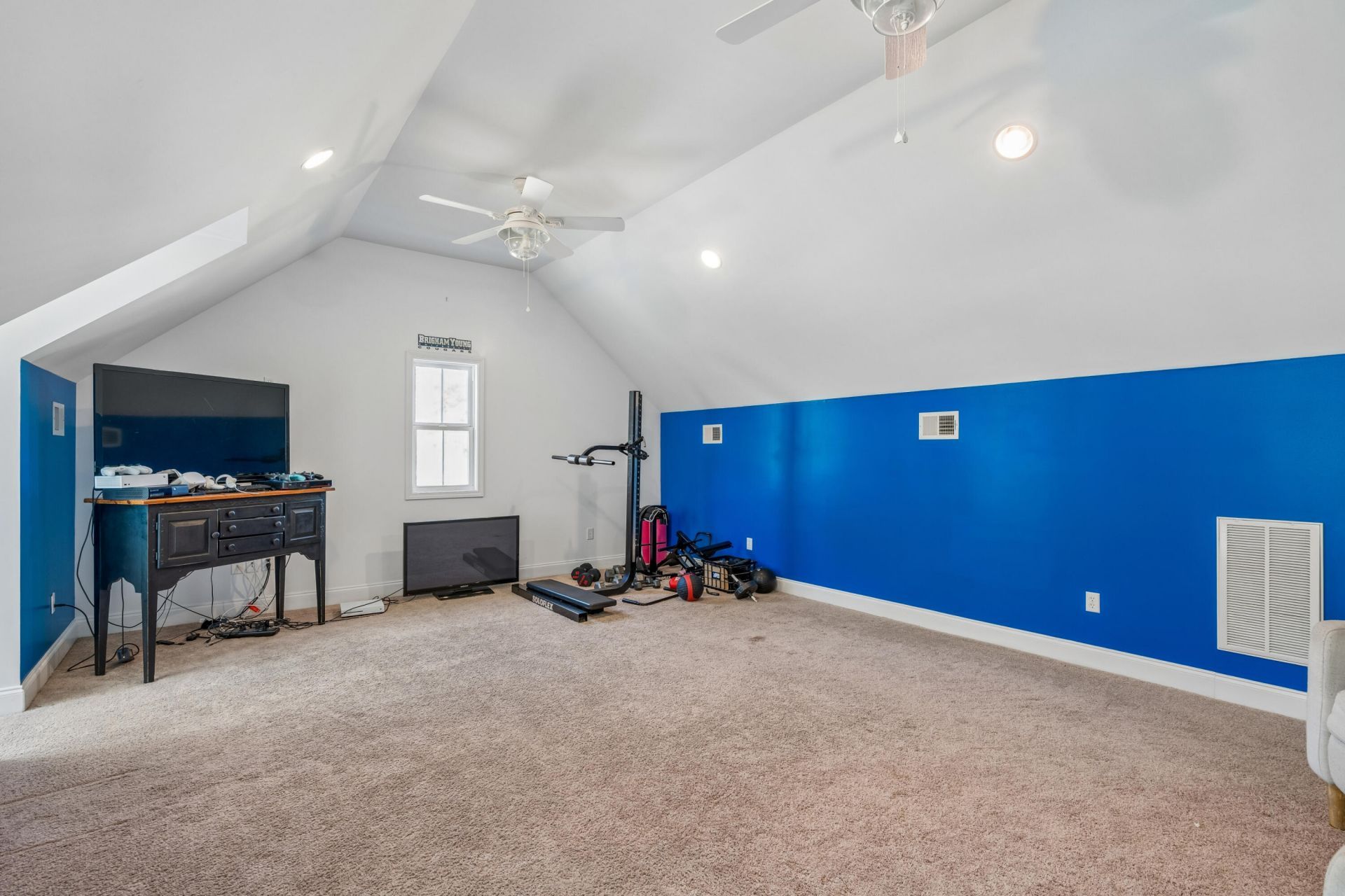 4207 Cottage Grove Court Photo 43