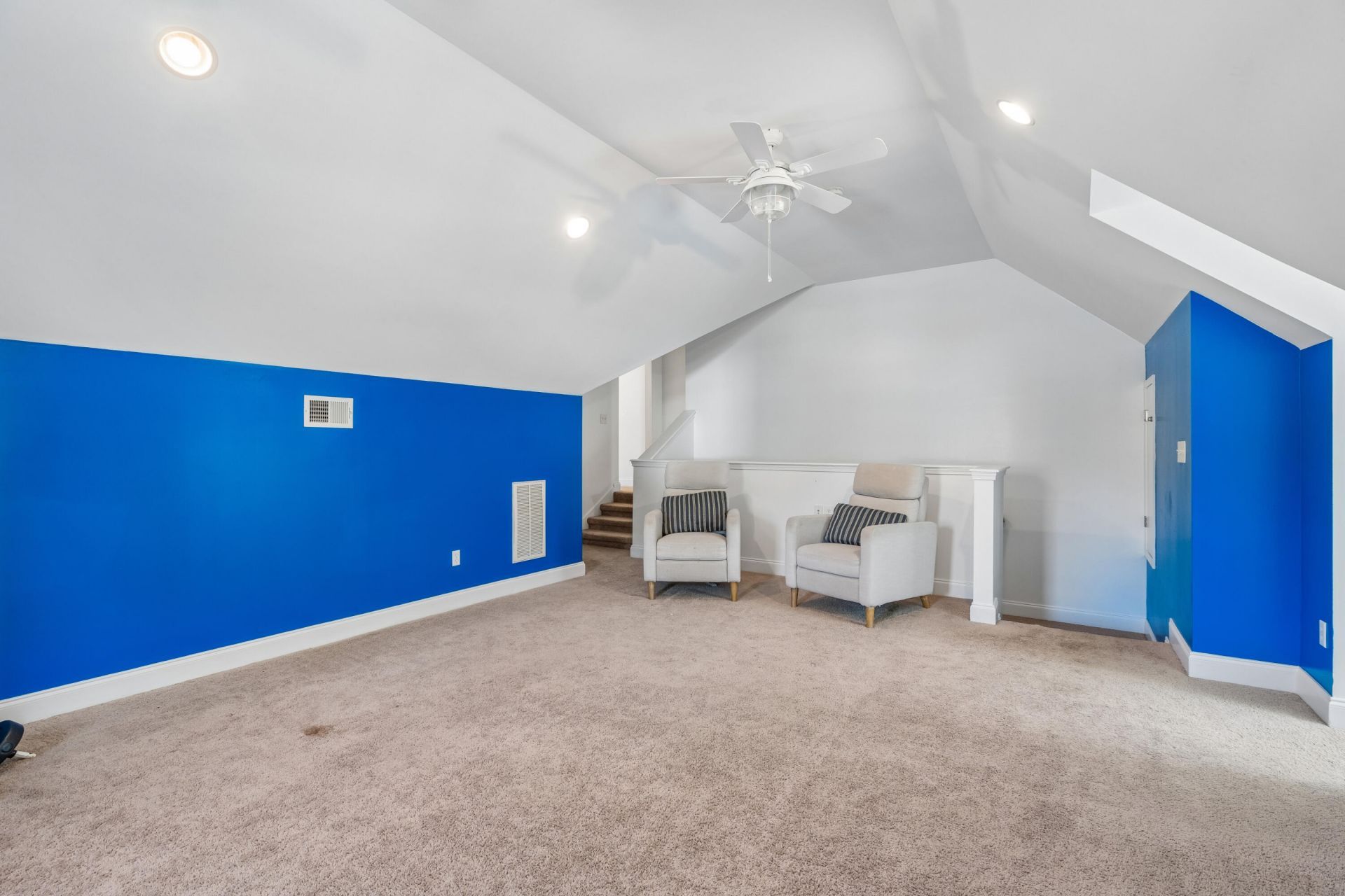 4207 Cottage Grove Court Photo 44