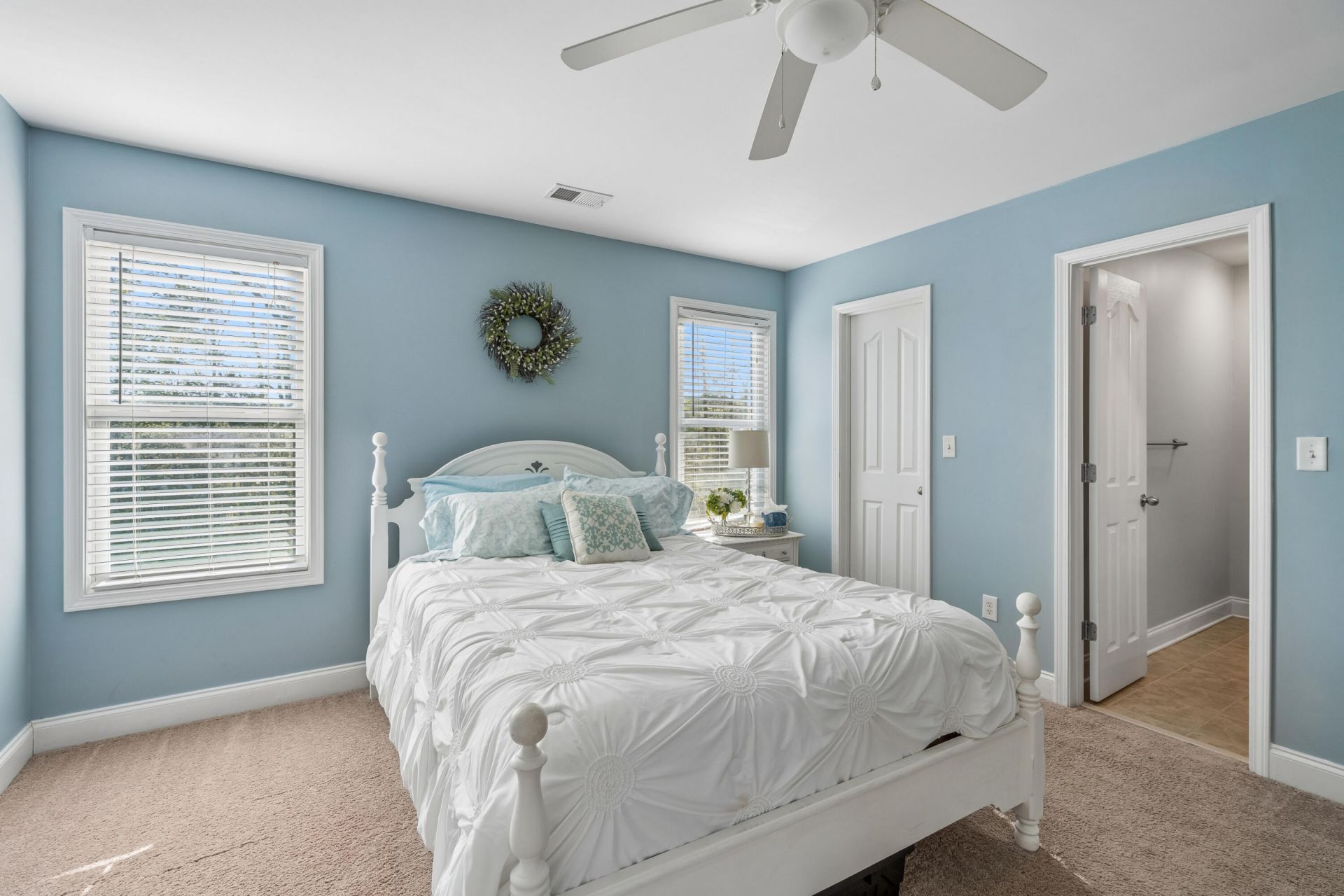 4207 Cottage Grove Court Photo 45