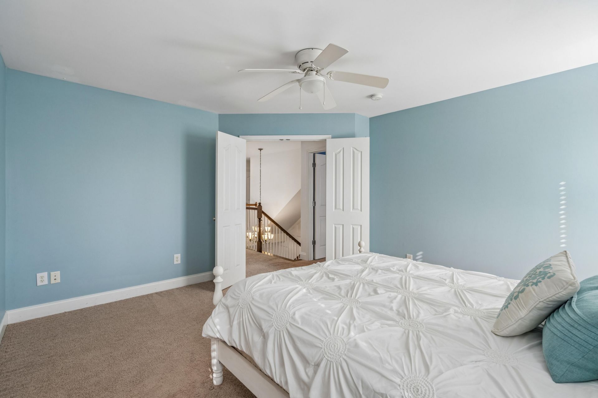 4207 Cottage Grove Court Photo 46