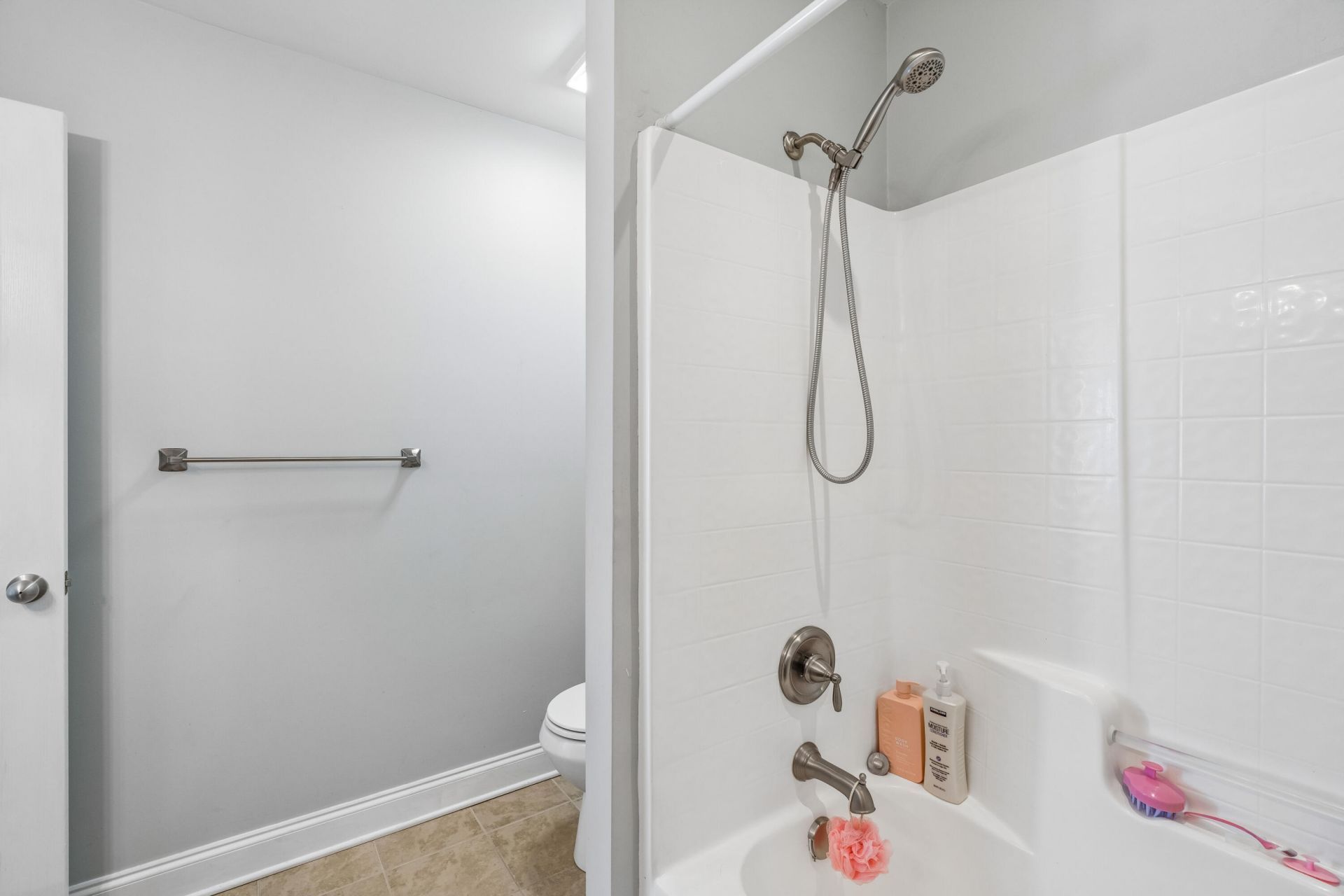 4207 Cottage Grove Court Photo 48