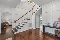 4207 Cottage Grove Court photo 4