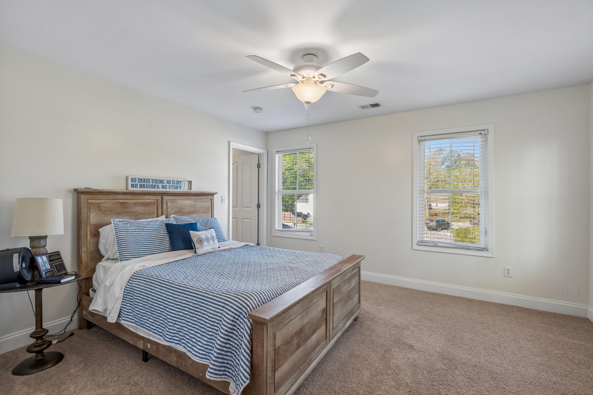 4207 Cottage Grove Court Photo 50