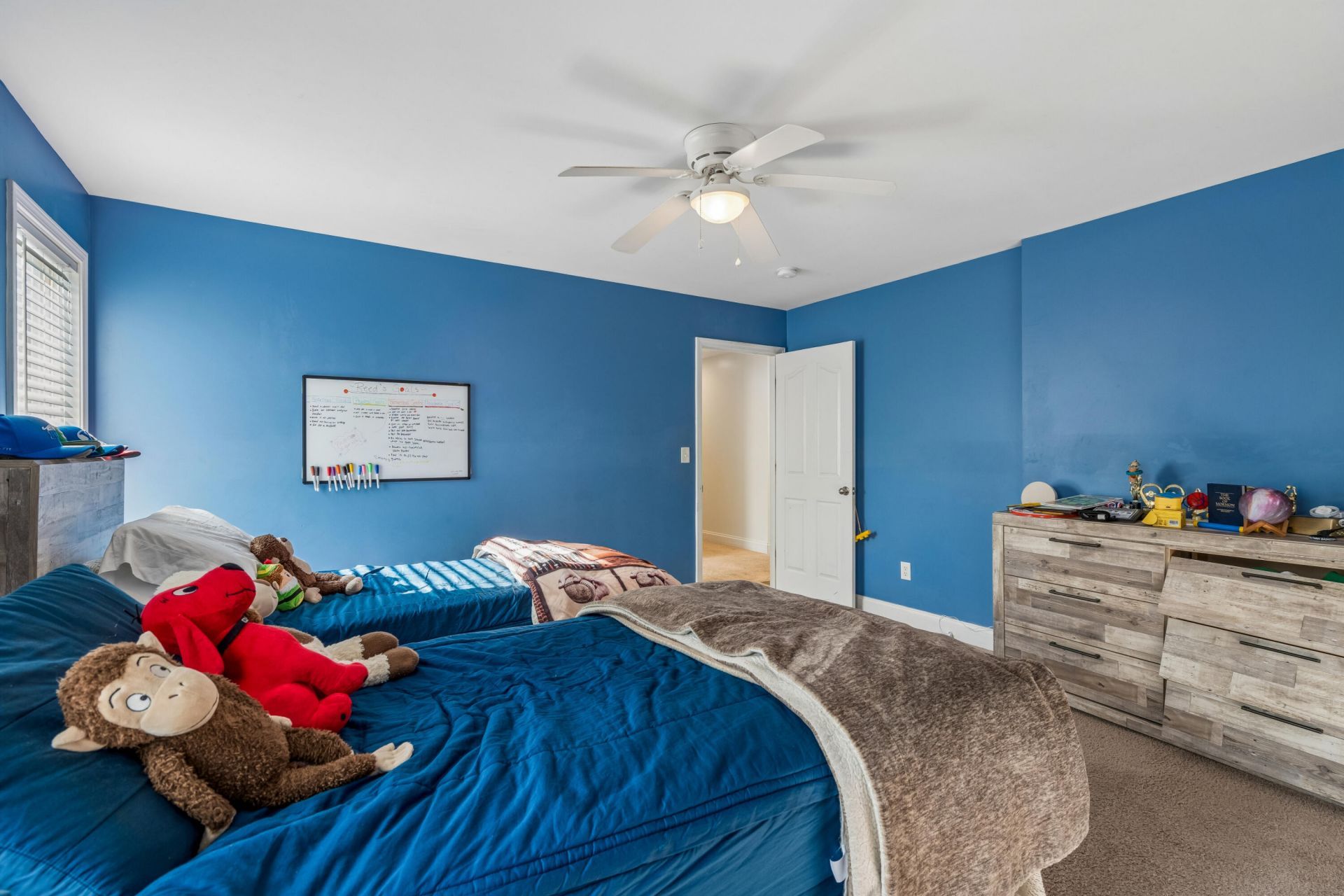 4207 Cottage Grove Court Photo 53