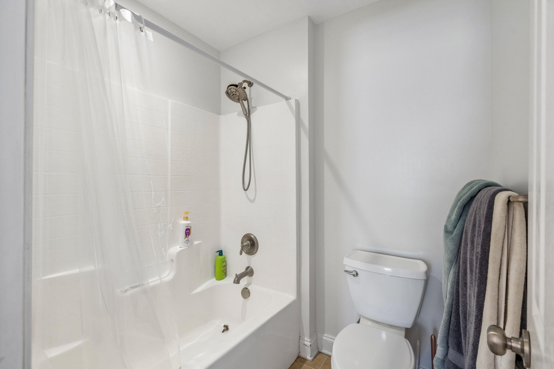 4207 Cottage Grove Court Photo 54