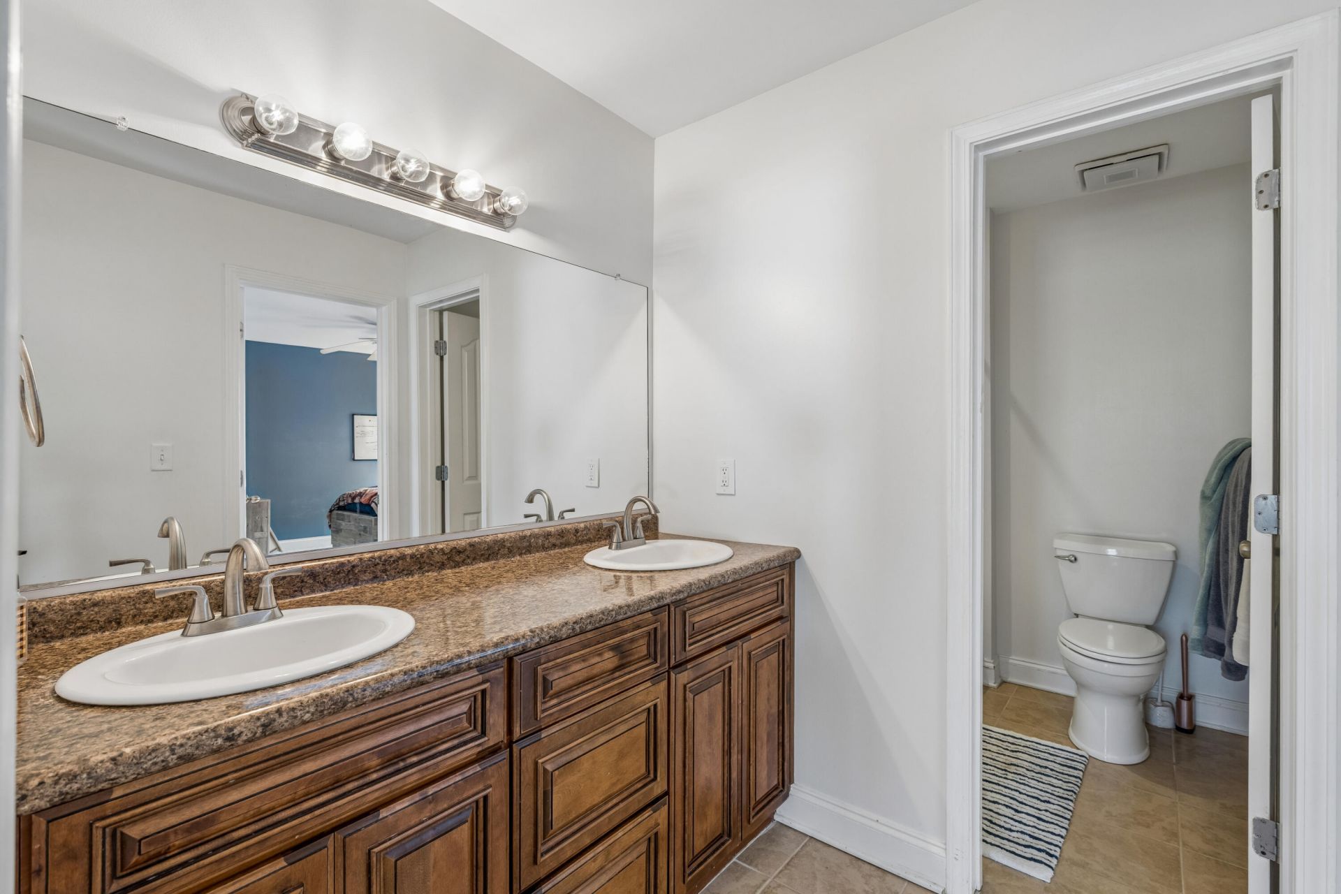 4207 Cottage Grove Court Photo 56