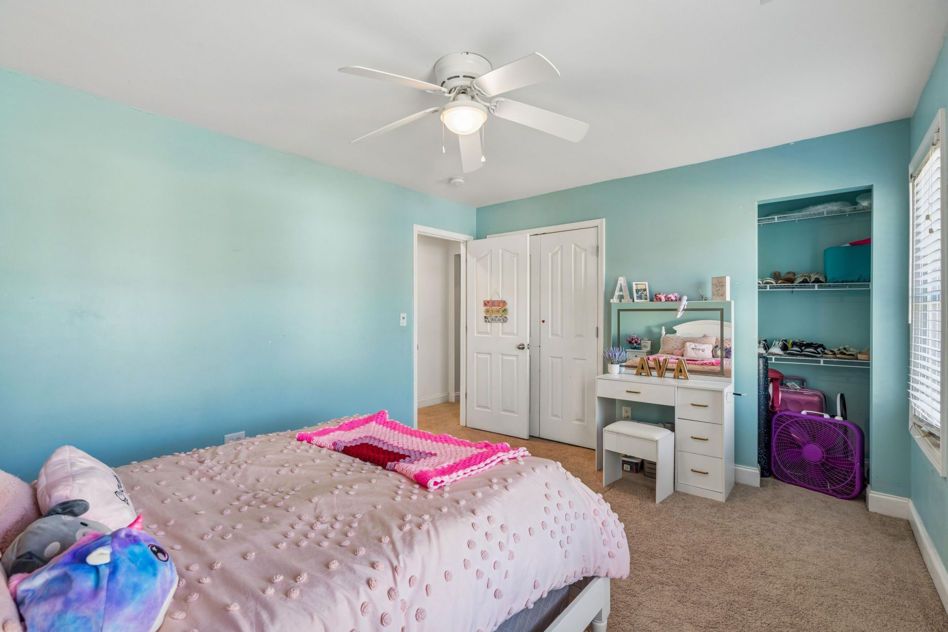 4207 Cottage Grove Court Photo 58