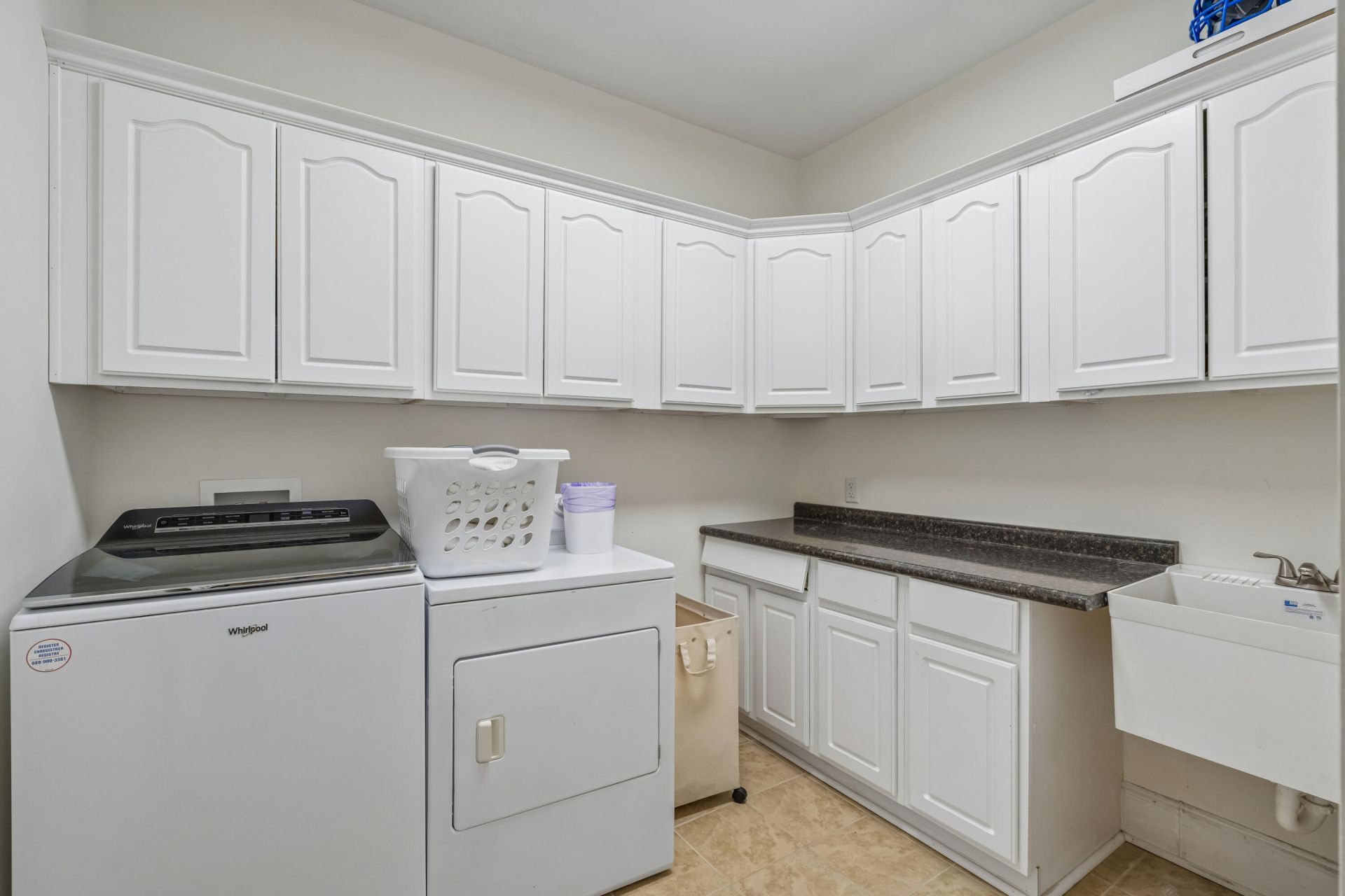 4207 Cottage Grove Court Photo 60