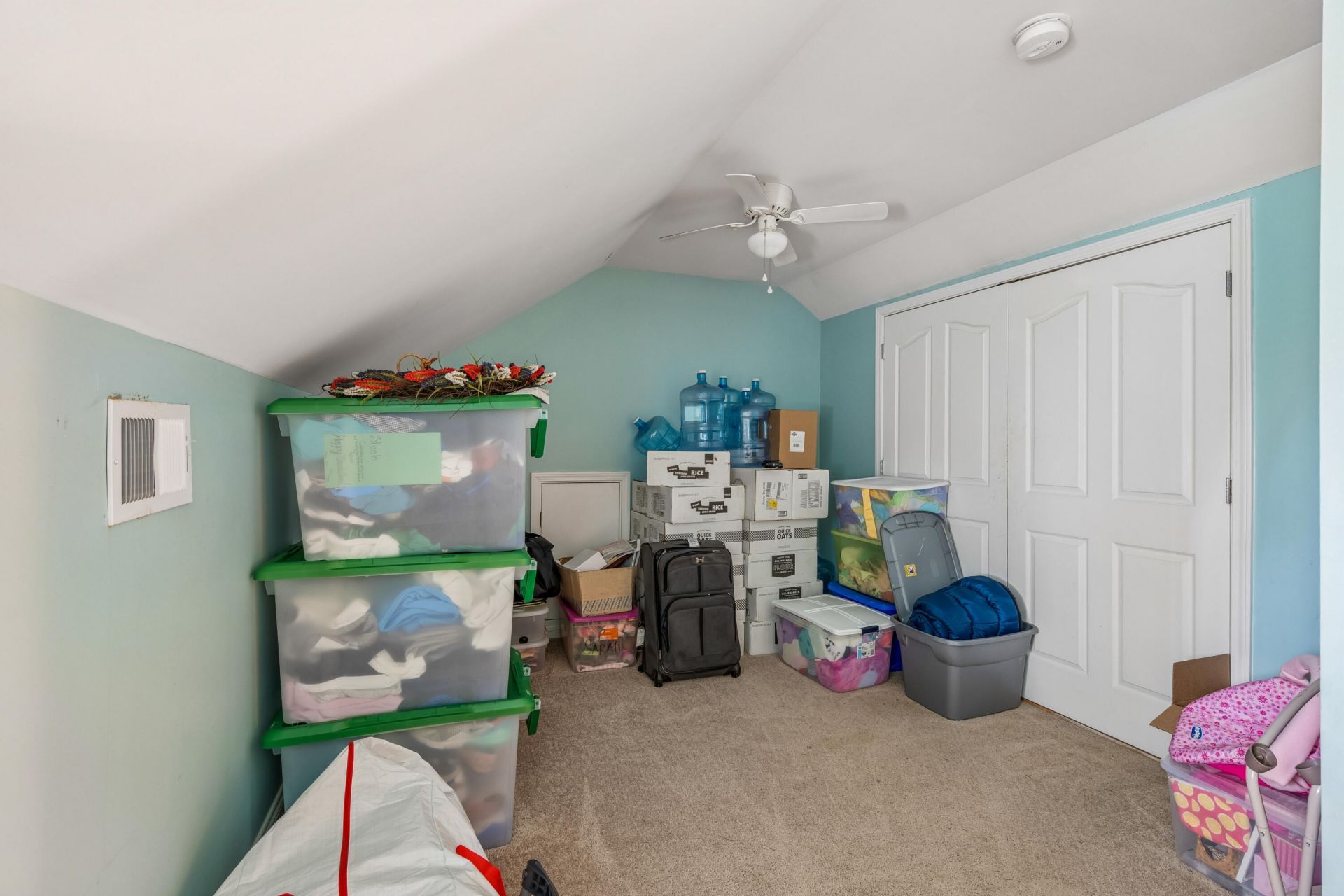 4207 Cottage Grove Court Photo 61