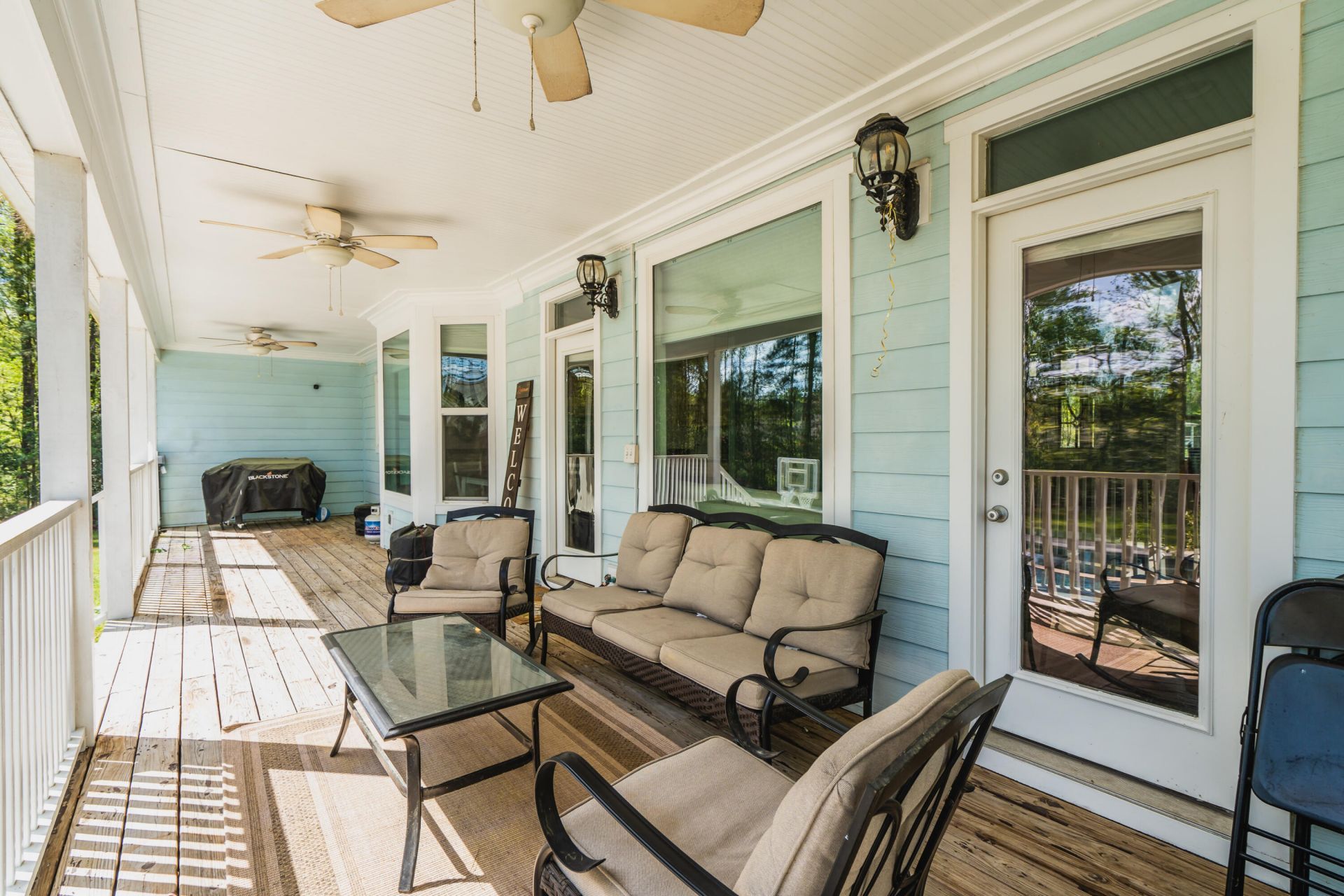 4207 Cottage Grove Court Photo 63