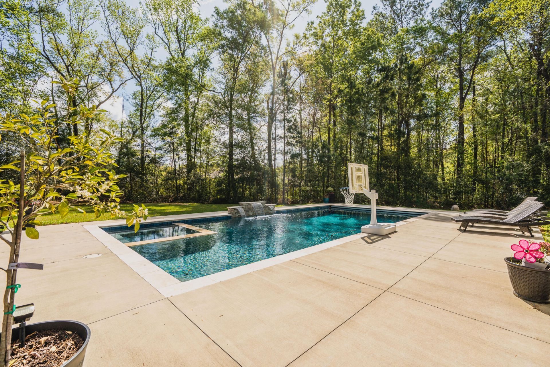 4207 Cottage Grove Court Photo 64