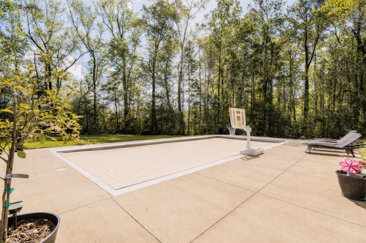 4207 Cottage Grove Court Photo 65