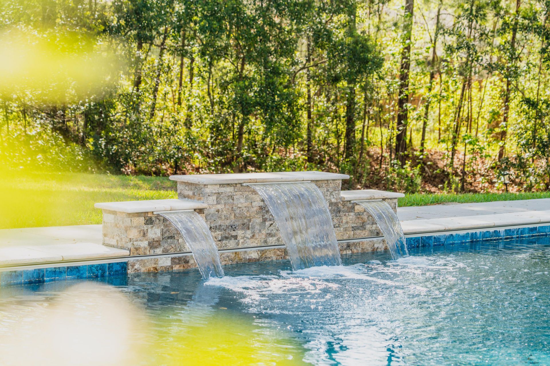 4207 Cottage Grove Court Photo 66