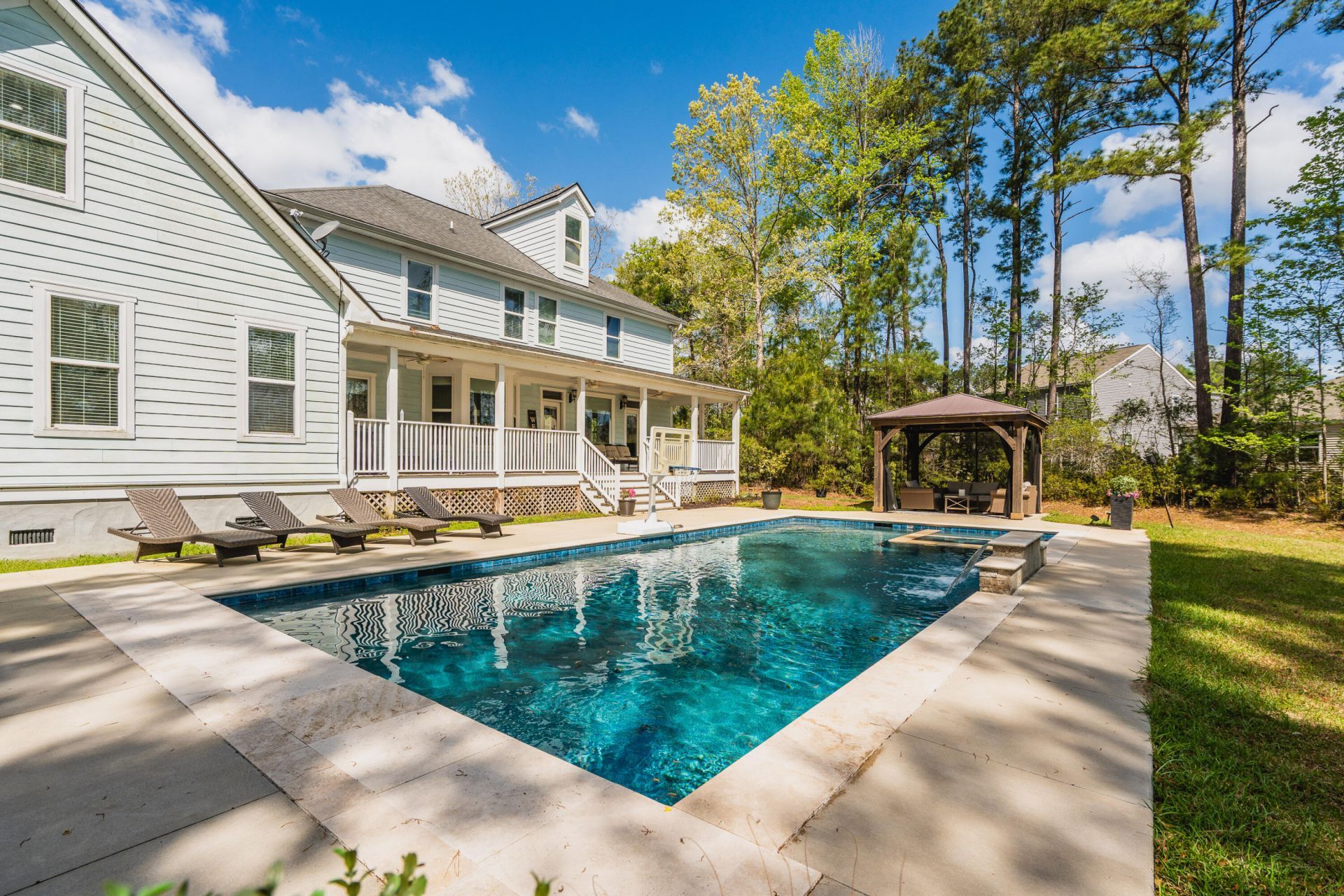 4207 Cottage Grove Court Photo 67