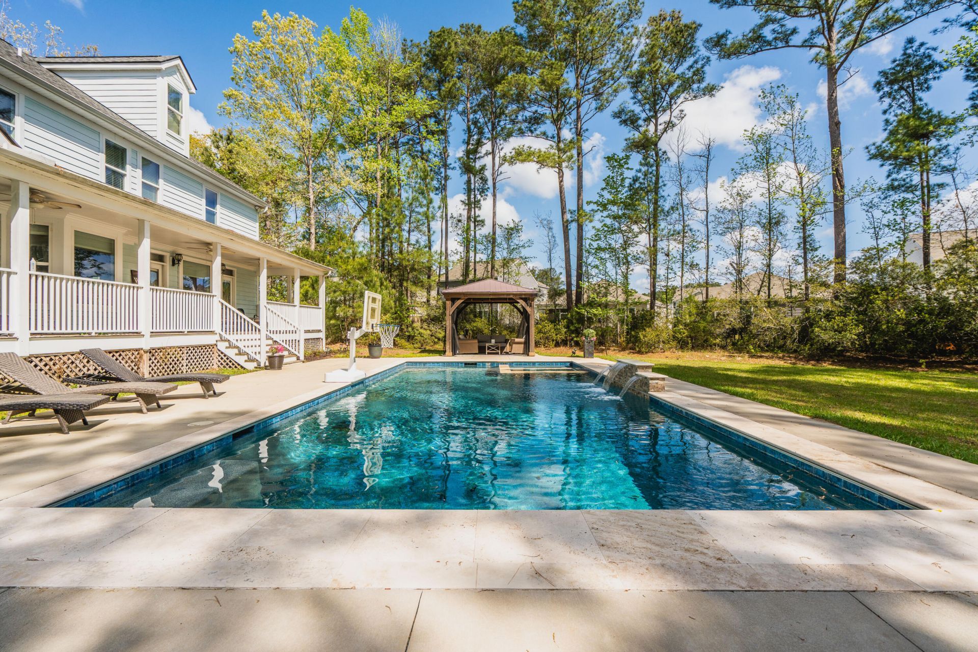 4207 Cottage Grove Court Photo 68