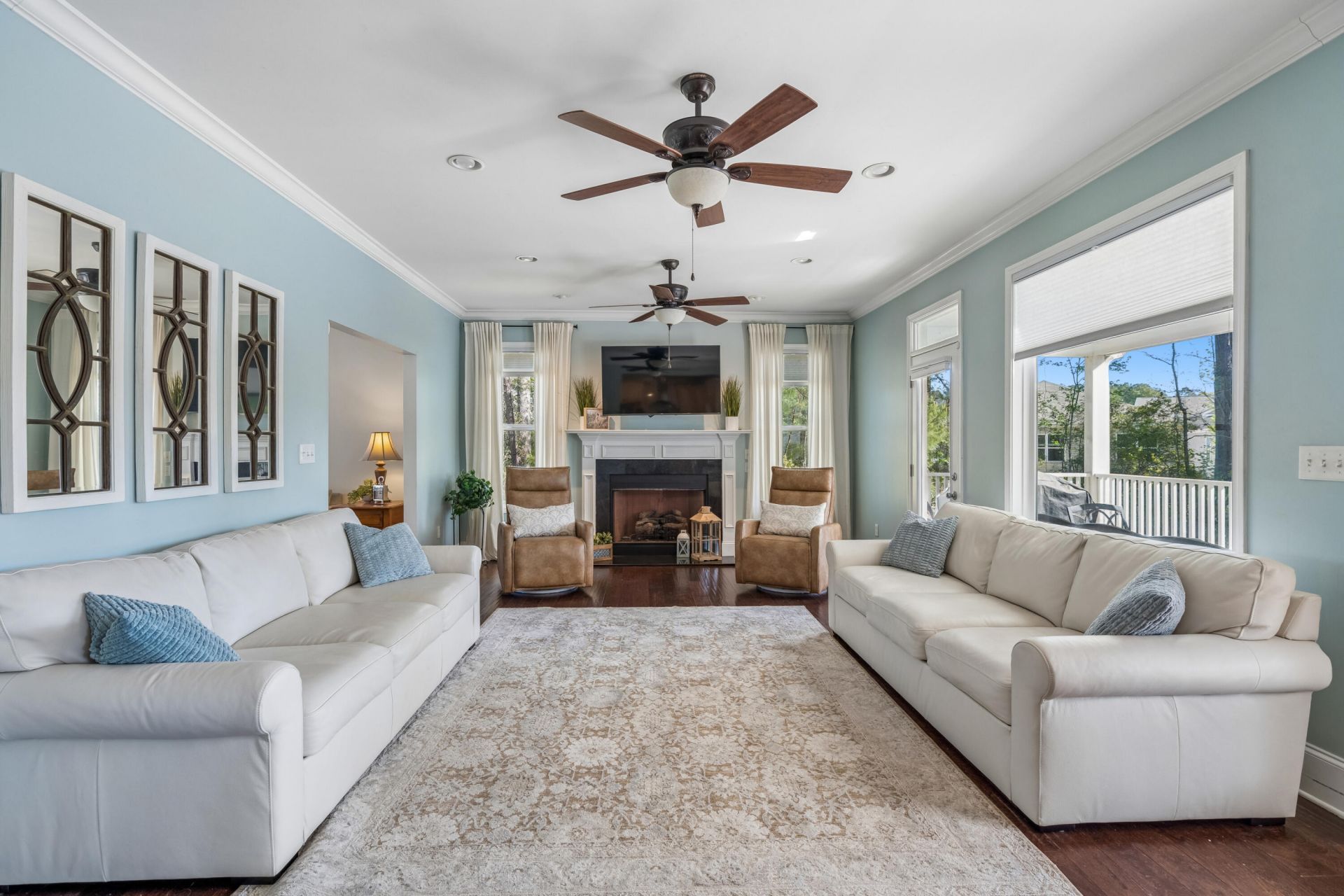 4207 Cottage Grove Court Photo 7