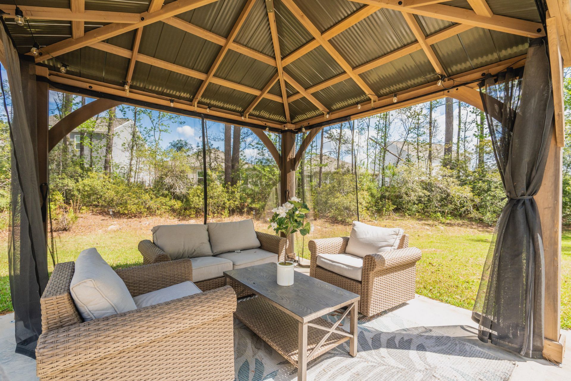 4207 Cottage Grove Court Photo 70