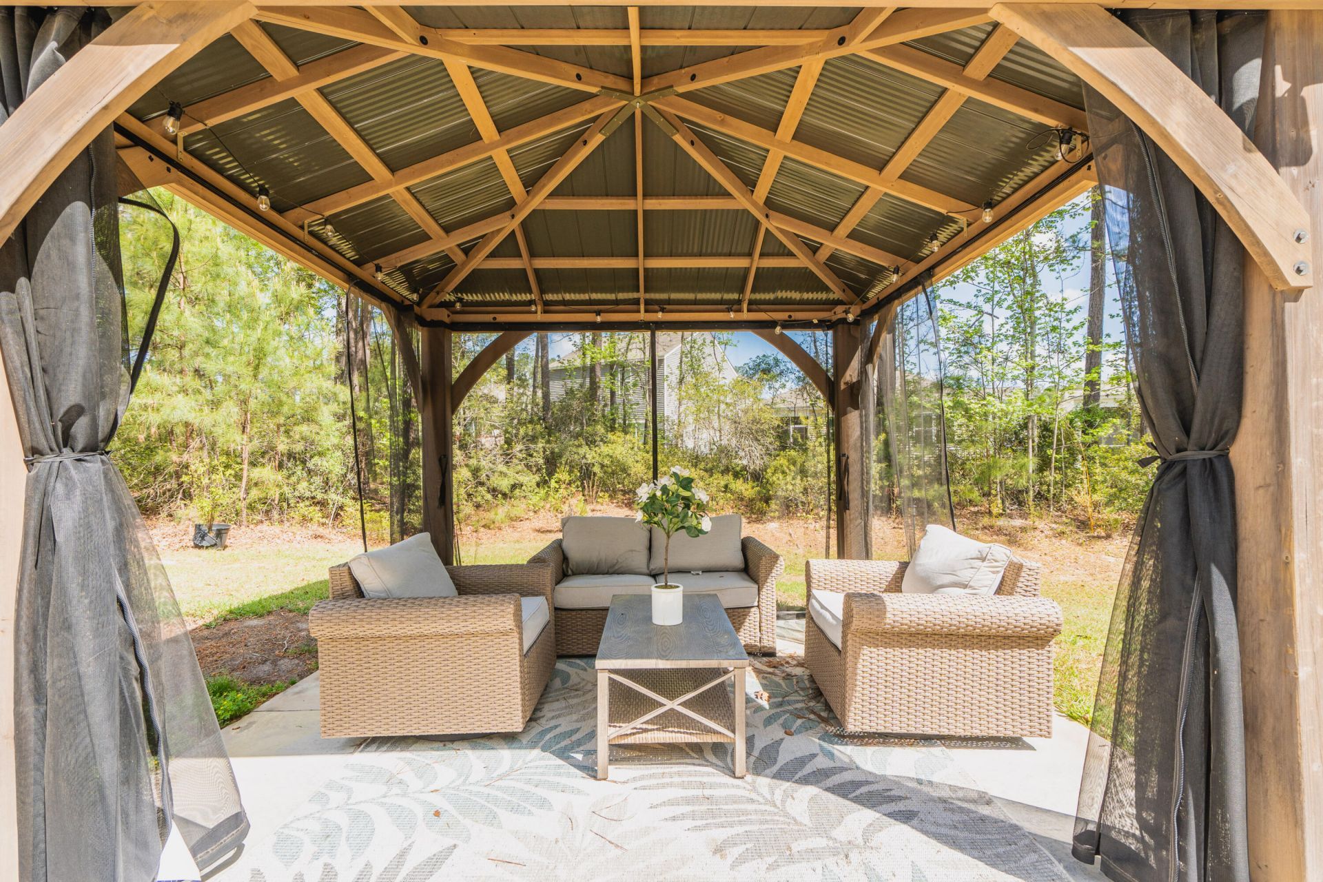 4207 Cottage Grove Court Photo 71