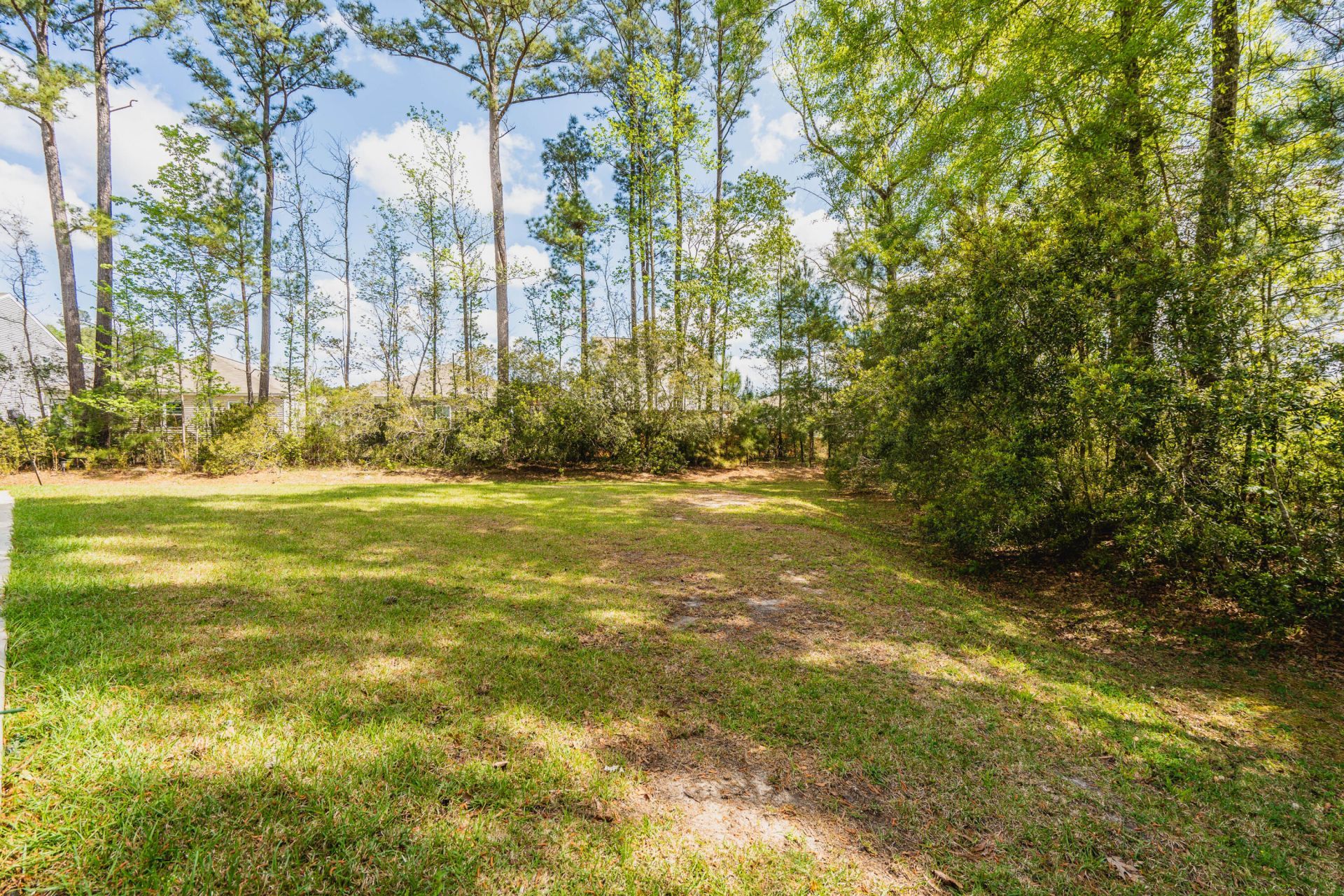 4207 Cottage Grove Court Photo 75