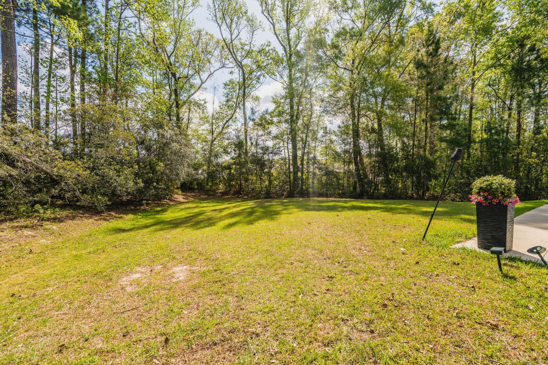 4207 Cottage Grove Court Photo 76