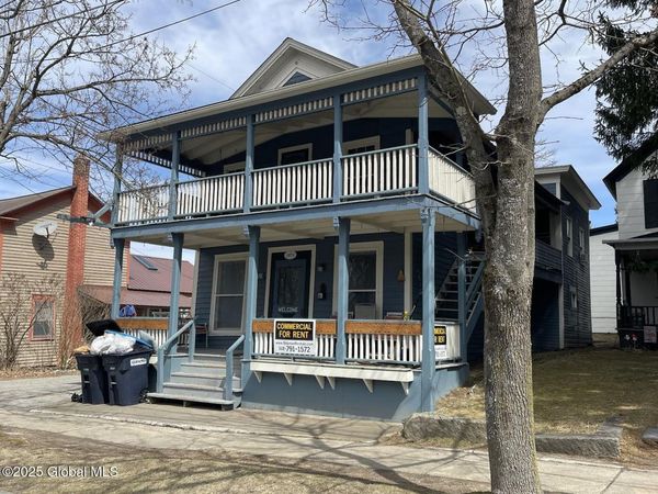 6378 US-9, Chestertown, NY 12817