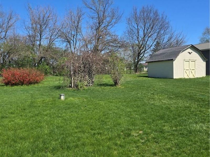 617 Wolf Road, West Alexandria, OH 45381 Photo 10