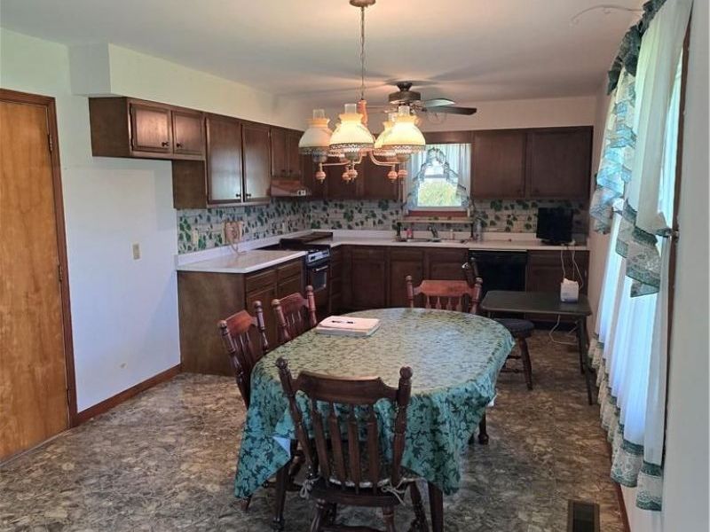 617 Wolf Road, West Alexandria, OH 45381 Photo 11