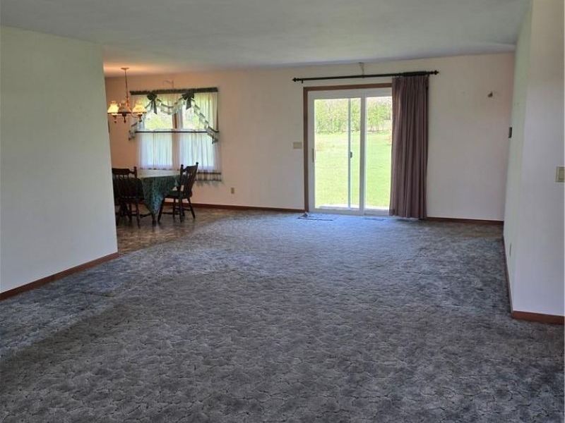 617 Wolf Road, West Alexandria, OH 45381 Photo 12