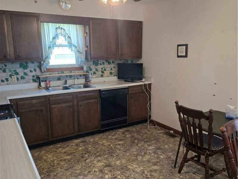 617 Wolf Road, West Alexandria, OH 45381 Photo 14