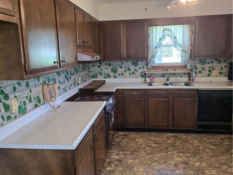 617 Wolf Road, West Alexandria, OH 45381 Photo 15