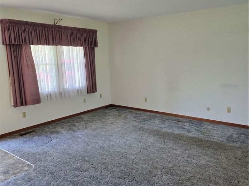 617 Wolf Road, West Alexandria, OH 45381 Photo 19