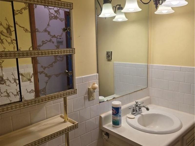 617 Wolf Road, West Alexandria, OH 45381 Photo 22