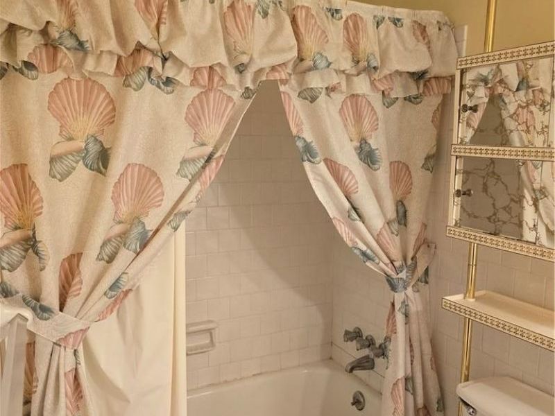 617 Wolf Road, West Alexandria, OH 45381 Photo 24