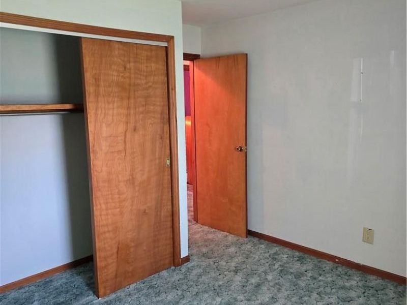 617 Wolf Road, West Alexandria, OH 45381 Photo 25