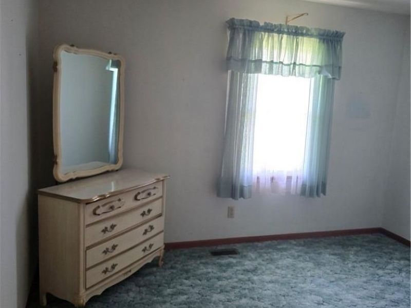 617 Wolf Road, West Alexandria, OH 45381 Photo 26