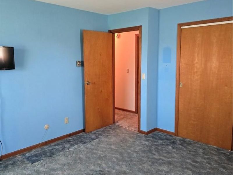 617 Wolf Road, West Alexandria, OH 45381 Photo 27