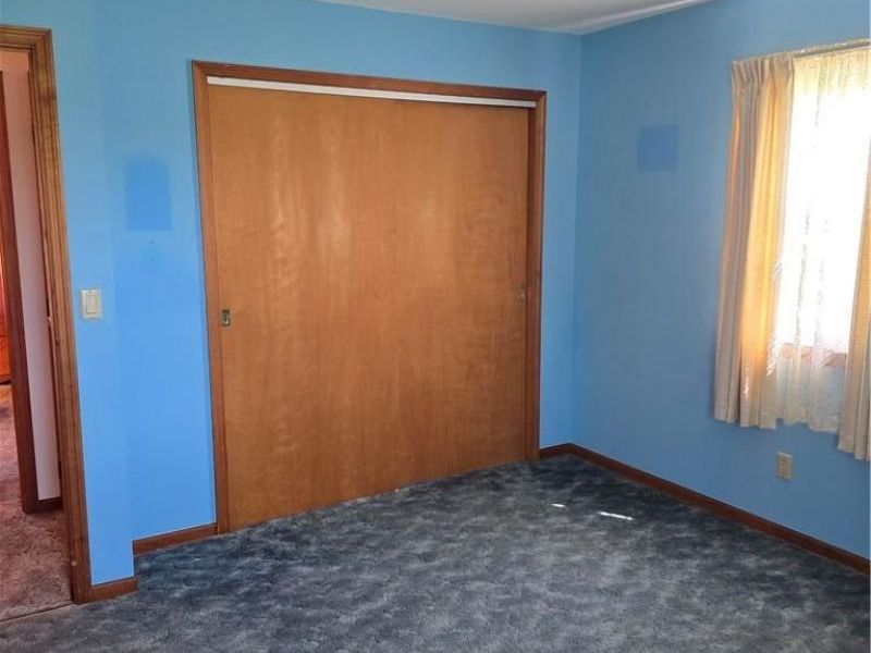 617 Wolf Road, West Alexandria, OH 45381 Photo 28