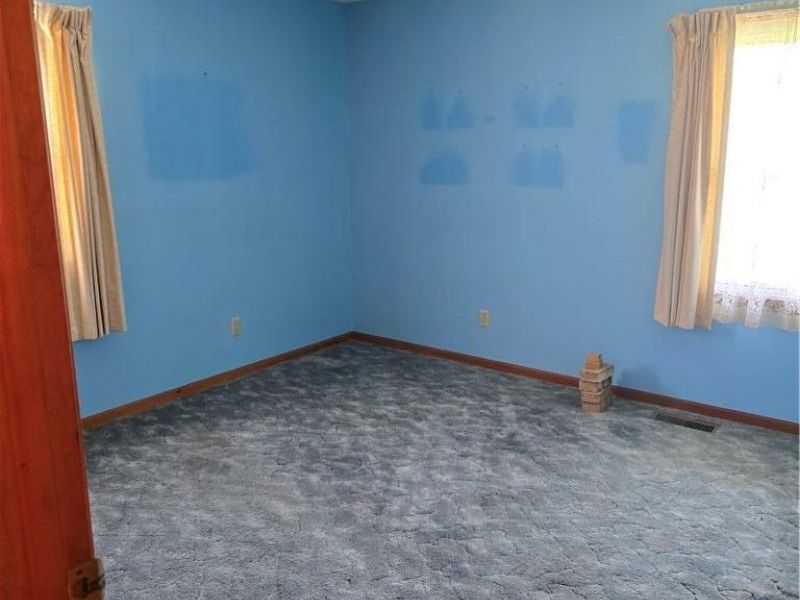 617 Wolf Road, West Alexandria, OH 45381 Photo 29